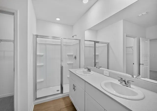 Photo 3 of Single family home for sale at 13747 Squall Ln, Hudson, FL 34669 | MLS# TB8503549 | Listing updated on 2026-10-05
