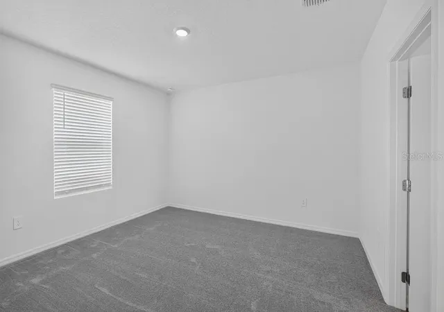 Photo 4 of Single family home for sale at 13747 Squall Ln, Hudson, FL 34669 | MLS# TB8503549 | Listing updated on 2026-10-05