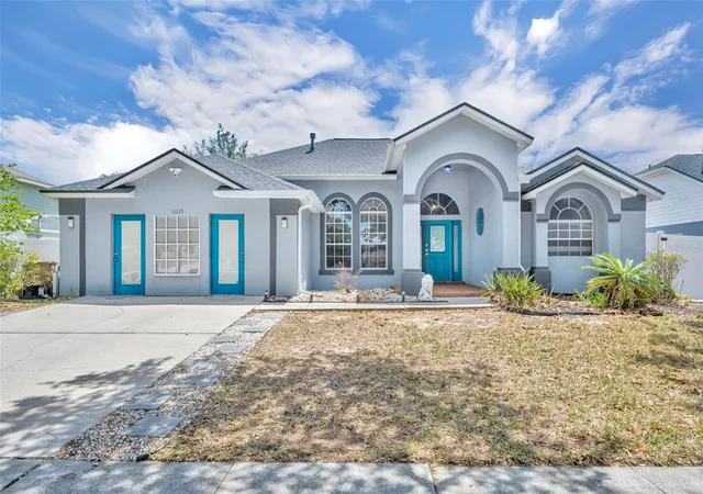 Photo 1 of Single family home for sale at 15115 Greater Groves Blvd, Clermont, FL 34714 | MLS# G5111762 | Listing updated on 2026-09-22