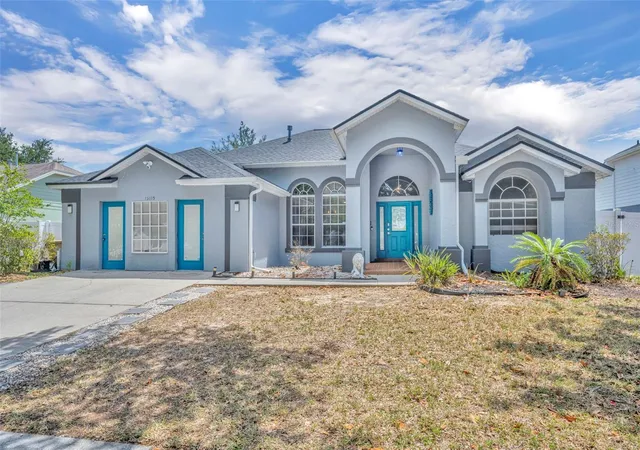 Photo 2 of Single family home for sale at 15115 Greater Groves Blvd, Clermont, FL 34714 | MLS# G5111762 | Listing updated on 2026-09-22