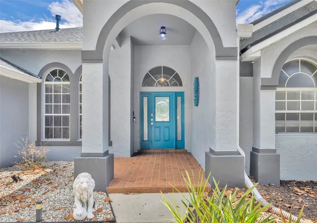 Photo 3 of Single family home for sale at 15115 Greater Groves Blvd, Clermont, FL 34714 | MLS# G5111762 | Listing updated on 2026-09-22