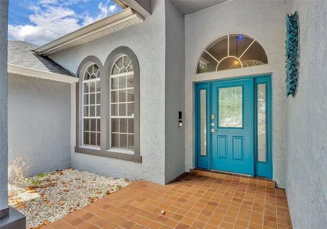 Photo 3 of Single family home for sale at 15115 Greater Groves Blvd, Clermont, FL 34714 | MLS# G5111762 | Listing updated on 2026-09-22