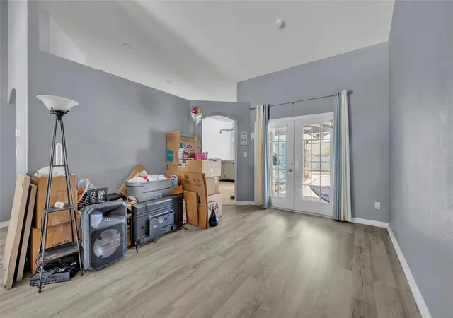 Photo 4 of Single family home for sale at 15115 Greater Groves Blvd, Clermont, FL 34714 | MLS# G5111762 | Listing updated on 2026-09-22