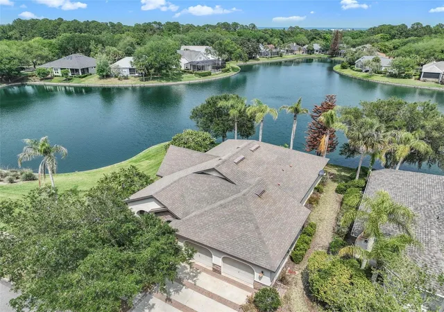 1st image of 5 Sandpiper Ct, Palm Coast, FL 32137 | MLS# FC318187