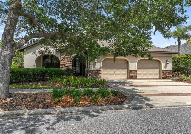 2nd image of 5 Sandpiper Ct, Palm Coast, FL 32137 | MLS# FC318187