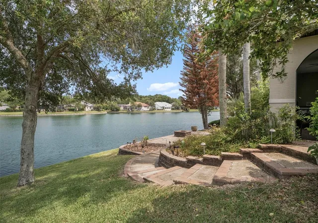 3rd image of 5 Sandpiper Ct, Palm Coast, FL 32137 | MLS# FC318187