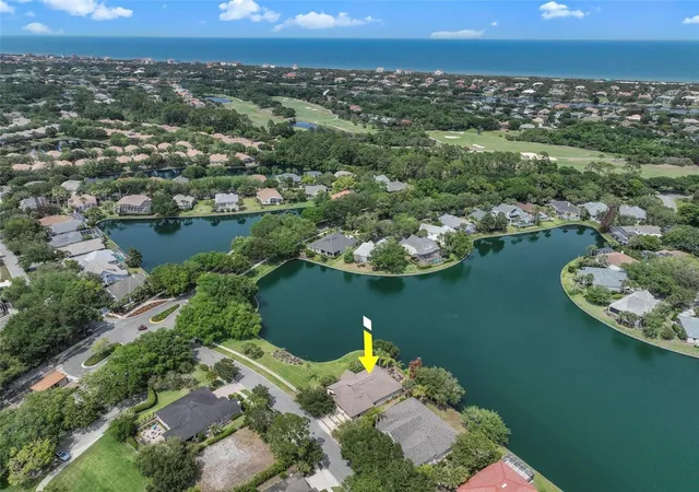 4th image of 5 Sandpiper Ct, Palm Coast, FL 32137 | MLS# FC318187