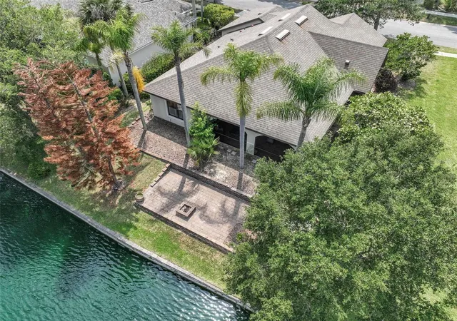 5th image of 5 Sandpiper Ct, Palm Coast, FL 32137 | MLS# FC318187