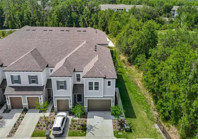4th image of 10801 Fort White Ct, Tampa, FL 33647 | MLS# TB8503564