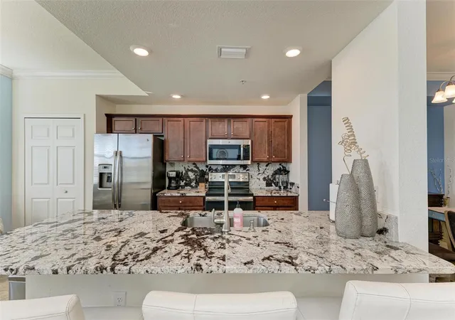 3rd image of 16814 Vardon Ter #103, Bradenton, FL 34211 | MLS# A4692007