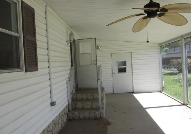 3rd image of 2537 Longpine Ln, Saint Cloud, FL 34772 | MLS# S5148971