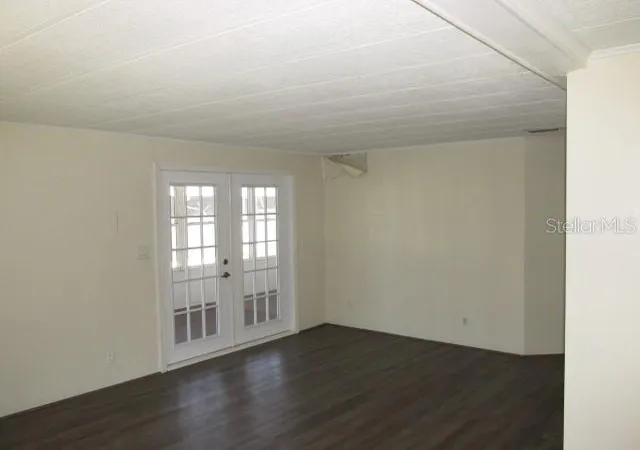 4th image of 2537 Longpine Ln, Saint Cloud, FL 34772 | MLS# S5148971