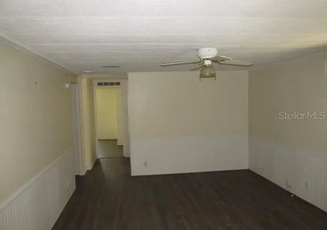 5th image of 2537 Longpine Ln, Saint Cloud, FL 34772 | MLS# S5148971