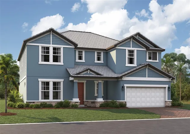 Homes for sale in Nokomis, FL | 1700 Lugano Cir, Nokomis, FL 34275 | MLS# R4911177