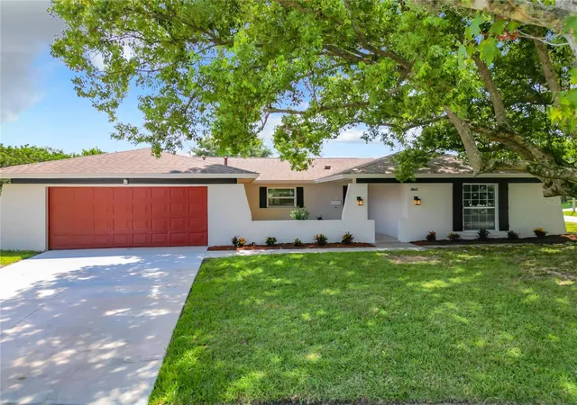 1st image of 2642 Brookside Ct, Maitland, FL 32751 | MLS# O6403669