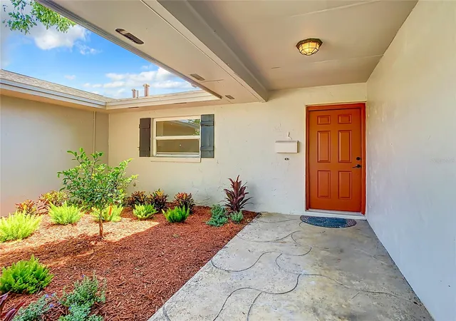 2nd image of 2642 Brookside Ct, Maitland, FL 32751 | MLS# O6403669