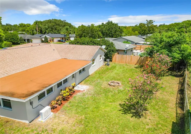 30th image of 2642 Brookside Ct, Maitland, FL 32751 | MLS# O6403669