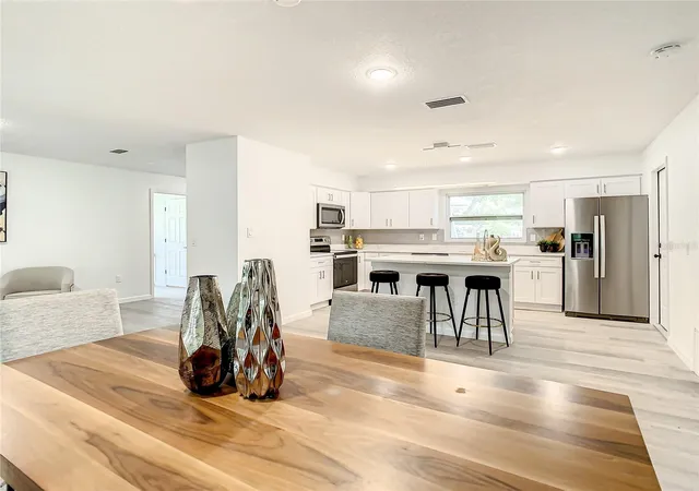 4th image of 2642 Brookside Ct, Maitland, FL 32751 | MLS# O6403669