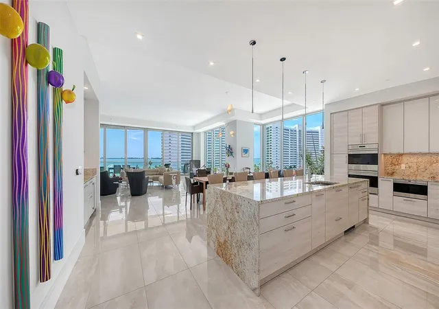 2nd image of 401 Quay #505, Sarasota, FL 34236 | MLS# A4692009