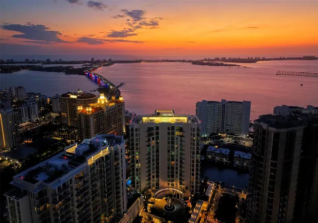 2nd image of 401 Quay, Sarasota, FL 34236
