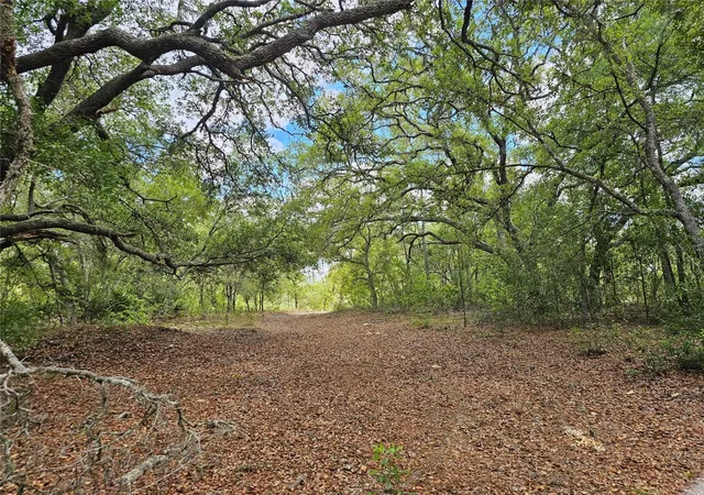 Photo 1 of Land for sale at 2950 W Pompano Ln, Dunnellon, FL 34433 | MLS# W7885363 | Listing updated on 2026-05-08