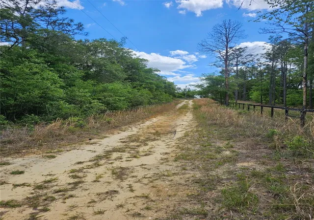 Photo 4 of Land for sale at 2950 W Pompano Ln, Dunnellon, FL 34433 | MLS# W7885363 | Listing updated on 2026-05-08