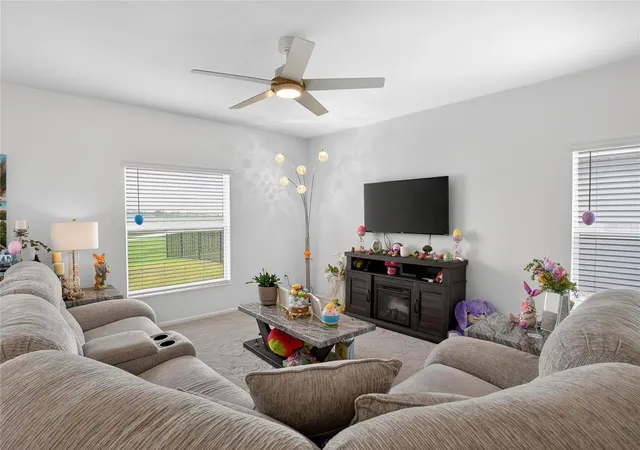 Homes for sale in Lake Wales, FL | 545 Bell Prairie Cir, Lake Wales, FL 33859 | MLS# O6403678