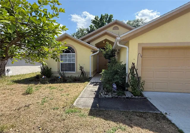 Homes for sale in Clermont, FL | 16450 Golden Eagle Blvd, Clermont, FL 34714 | MLS# O6403690