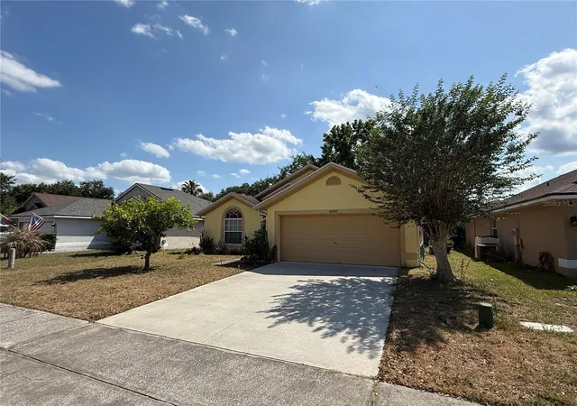 Homes for sale in Clermont, FL | 16450 Golden Eagle Blvd, Clermont, FL 34714 | MLS# O6403690