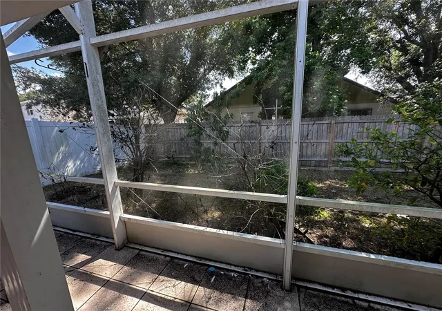 Homes for sale in Clermont, FL | 16450 Golden Eagle Blvd, Clermont, FL 34714 | MLS# O6403690