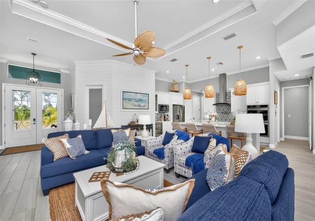 4th image of 255 Rotonda Blvd S, Rotonda West, FL 33947 | MLS# D6147282