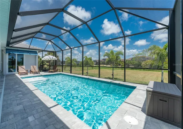 3rd image of 255 Rotonda Blvd S, Rotonda West, FL 33947 | MLS# D6147282
