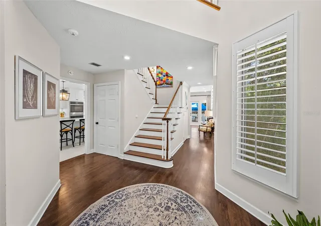 Photo 3 of Single family home for sale at 47 Aegean Ave, Tampa, FL 33606 | MLS# TB8503598 | Listing updated on 2026-09-24