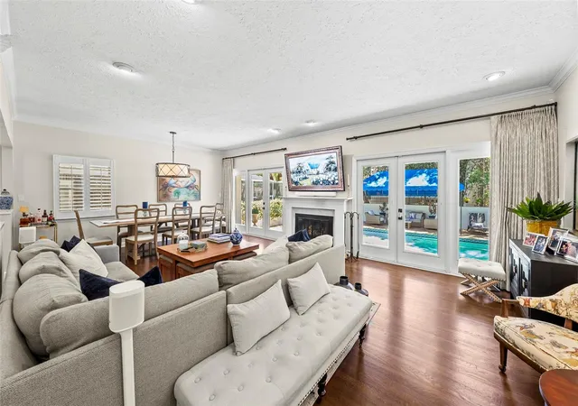 Photo 4 of Single family home for sale at 47 Aegean Ave, Tampa, FL 33606 | MLS# TB8503598 | Listing updated on 2026-09-24