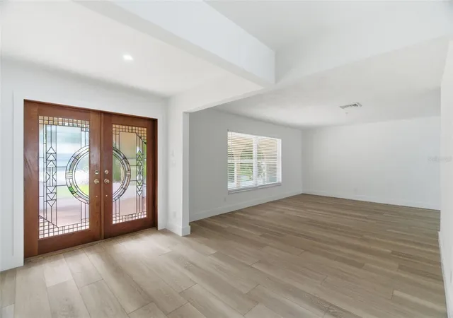 Photo 4 of Sale Pending at 1200 80th Street S, St Petersburg, FL 33707 | MLS# TB8503600 | Listing updated on 2026-07-18