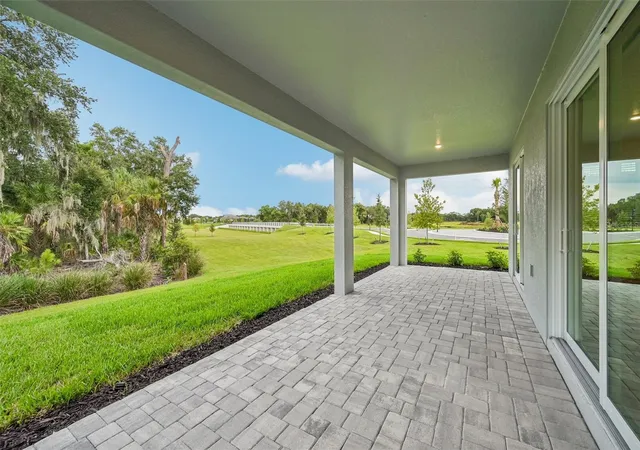 Photo 3 of Single family home for sale at 3771 142nd Terrace E, Parrish, FL 34219 | MLS# R4911178 | Listing updated on 2026-09-06