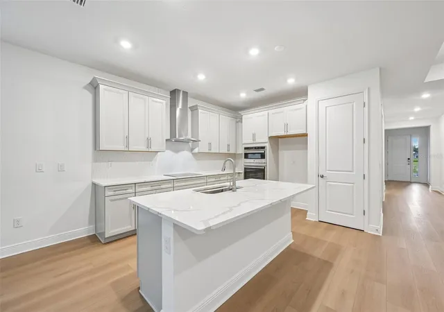 Photo 3 of Single family home for sale at 3771 142nd Terrace E, Parrish, FL 34219 | MLS# R4911178 | Listing updated on 2026-09-06