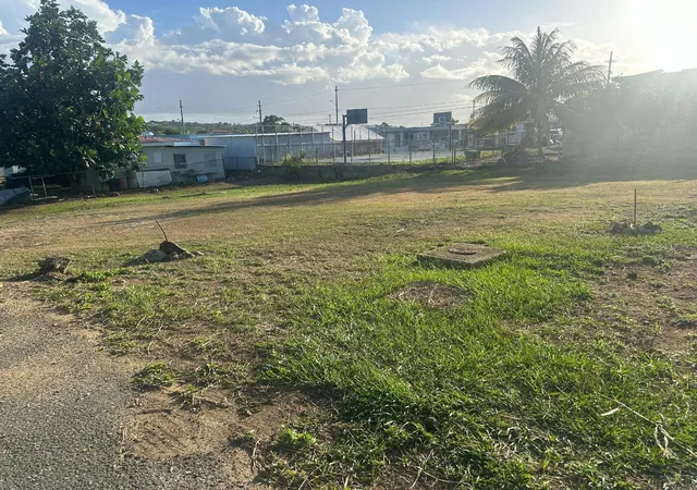 Homes for sale in Camuy, PR | Solar #5 Calle Los Rios Llanos, Camuy, PR 00627 | MLS# PR9121003