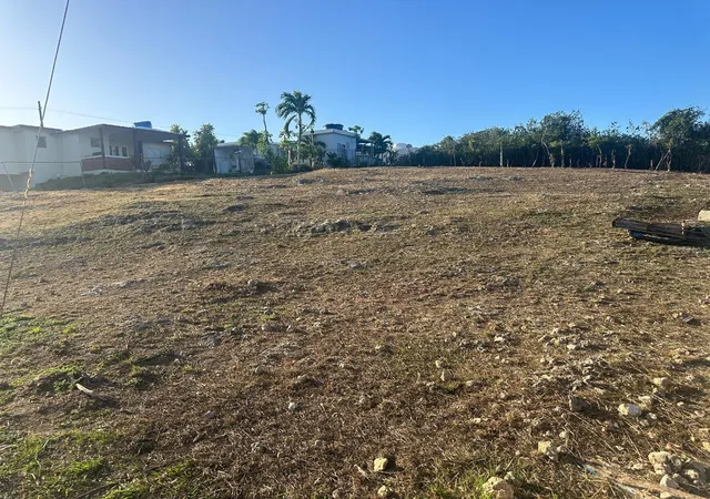 Homes for sale in Camuy, PR | Solar #5 Calle Los Rios Llanos, Camuy, PR 00627 | MLS# PR9121003