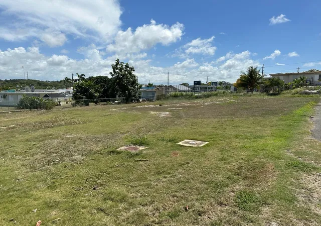 Homes for sale in Camuy, PR | Solar #5 Calle Los Rios Llanos, Camuy, PR 00627 | MLS# PR9121003