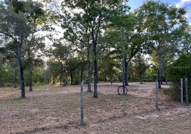 Photo 2 of Land for sale at 12055 Finch Rd, Weeki Wachee, FL 34614 | MLS# W7885364 | Listing updated on 2026-10-13