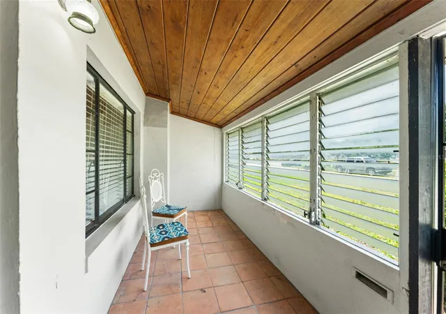 4th image of 440 Cambridge Blvd, Winter Park, FL 32789 | MLS# O6403694