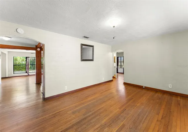5th image of 440 Cambridge Blvd, Winter Park, FL 32789 | MLS# O6403694