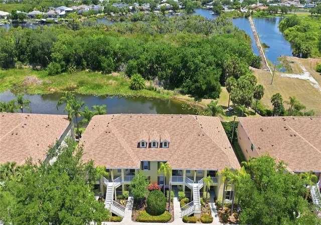 1st image of 5629 Key Largo Ct #B06, Bradenton, FL 34203 | MLS# A4692020