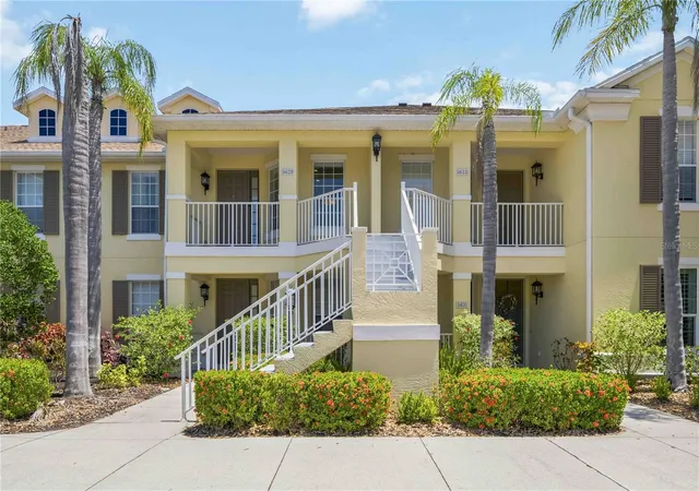 2nd image of 5629 Key Largo Ct #B06, Bradenton, FL 34203 | MLS# A4692020