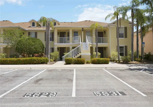 54th image of 5629 Key Largo Ct #B06, Bradenton, FL 34203 | MLS# A4692020