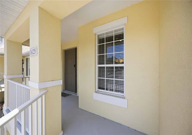 3rd image of 5629 Key Largo Ct, Bradenton, FL 34203