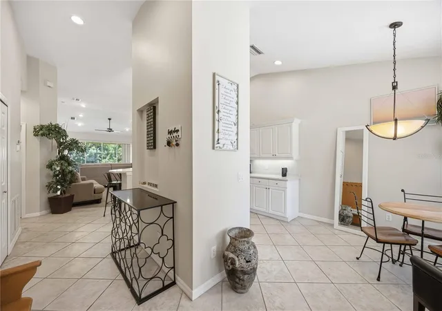 5th image of 5629 Key Largo Ct, Bradenton, FL 34203