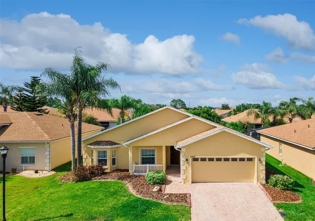 1st image of 4436 Waterford Dr, Lake Wales, FL 33859 | MLS# P4938596