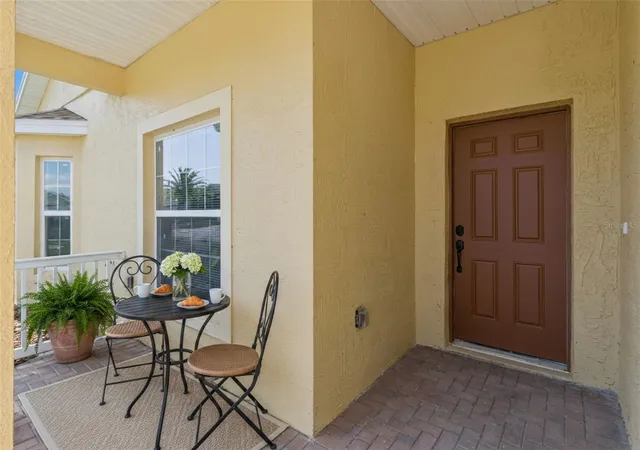 3rd image of 4436 Waterford Dr, Lake Wales, FL 33859 | MLS# P4938596
